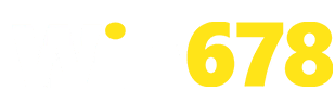 win678